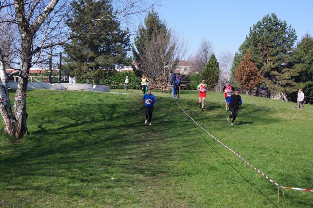 1° cross di Grugliasco 06-03-2016 656-.jpg