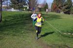 1° cross di Grugliasco 06-03-2016 660-.jpg