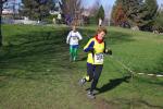 1° cross di Grugliasco 06-03-2016 661-.jpg