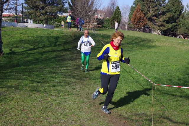 1° cross di Grugliasco 06-03-2016 661-.jpg