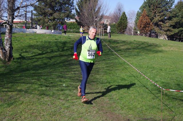 1° cross di Grugliasco 06-03-2016 664-.jpg