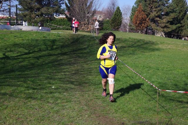 1° cross di Grugliasco 06-03-2016 667-.jpg