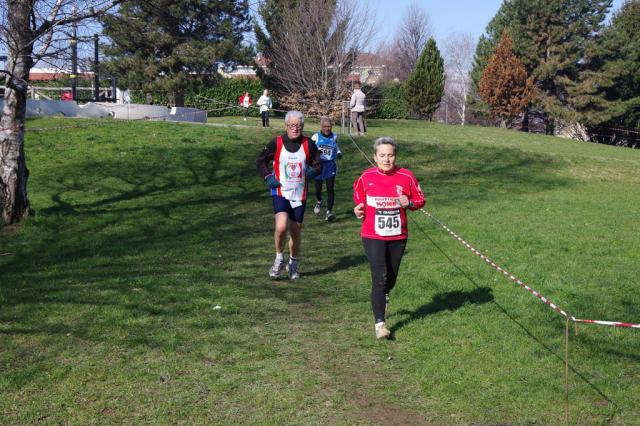 1° cross di Grugliasco 06-03-2016 669-.jpg