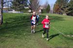 1° cross di Grugliasco 06-03-2016 670-.jpg