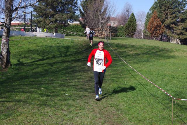 1° cross di Grugliasco 06-03-2016 674-.jpg