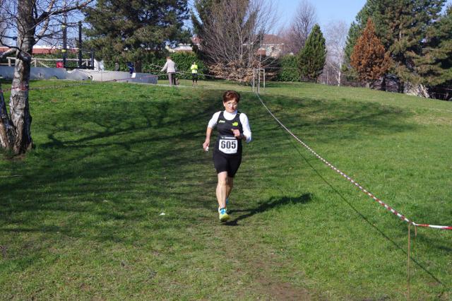 1° cross di Grugliasco 06-03-2016 676-.jpg