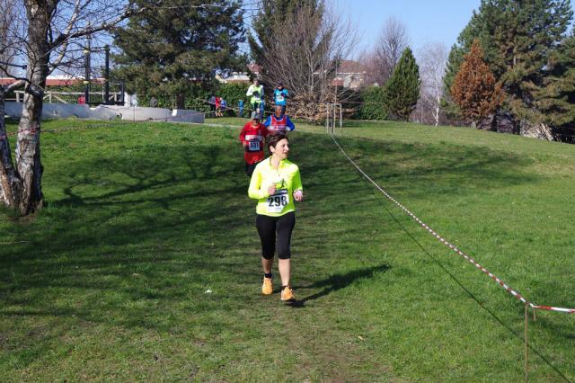 1° cross di Grugliasco 06-03-2016 683-.jpg