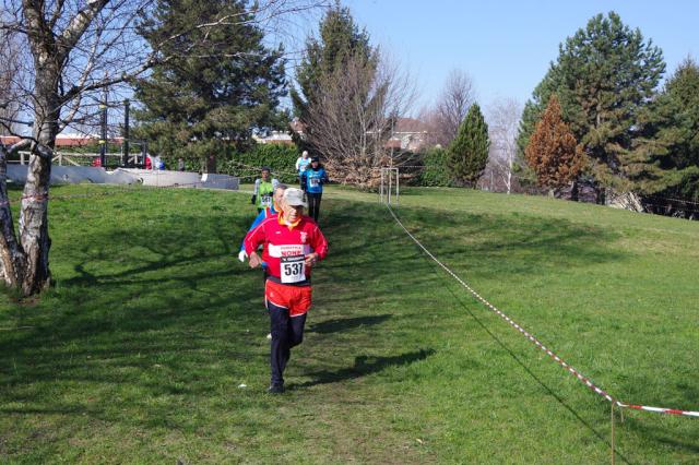 1° cross di Grugliasco 06-03-2016 687-.jpg