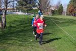 1° cross di Grugliasco 06-03-2016 688-.jpg