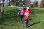 1° cross di Grugliasco 06-03-2016 689-.jpg