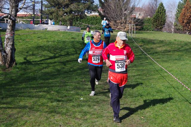 1° cross di Grugliasco 06-03-2016 689-.jpg