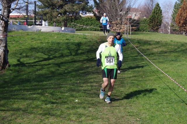 1° cross di Grugliasco 06-03-2016 696-.jpg