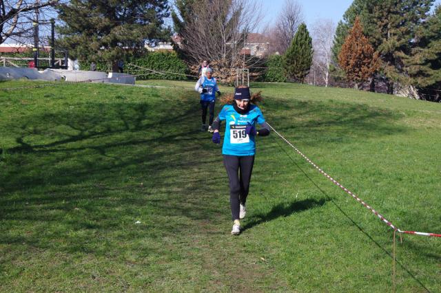 1° cross di Grugliasco 06-03-2016 697-.jpg