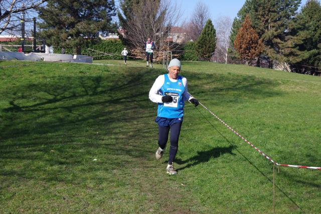 1° cross di Grugliasco 06-03-2016 698-.jpg