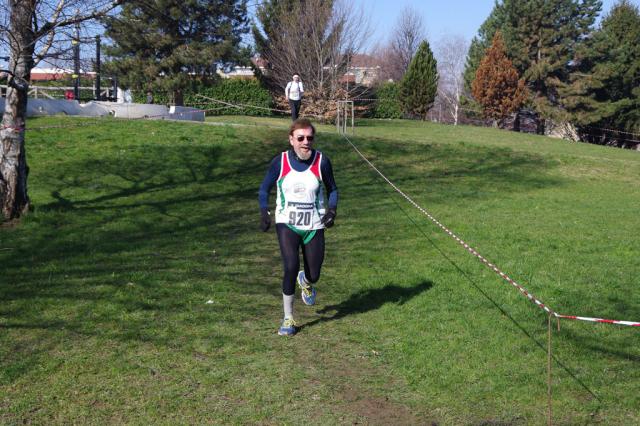 1° cross di Grugliasco 06-03-2016 699-.jpg