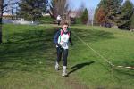 1° cross di Grugliasco 06-03-2016 700-.jpg