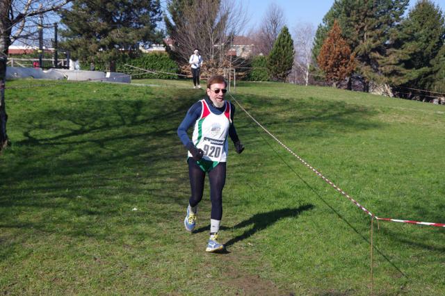 1° cross di Grugliasco 06-03-2016 700-.jpg