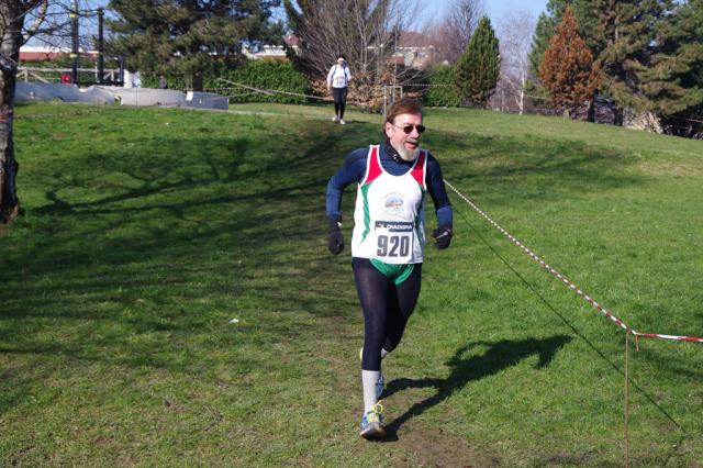 1° cross di Grugliasco 06-03-2016 701-.jpg