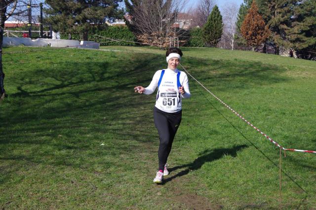 1° cross di Grugliasco 06-03-2016 704-.jpg