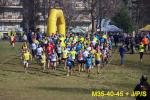 1° cross di Grugliasco 06-03-2016 705-.jpg