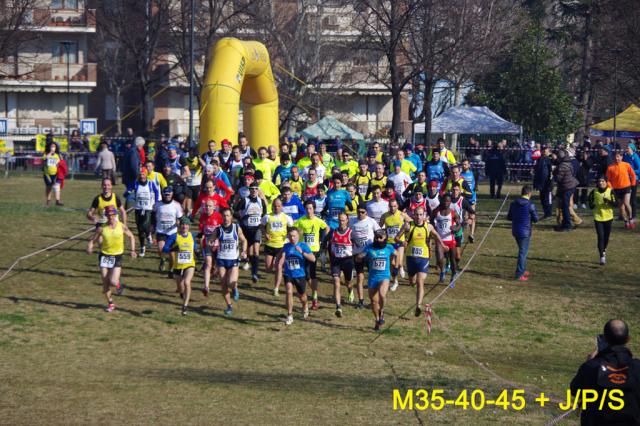 1° cross di Grugliasco 06-03-2016 705-.jpg