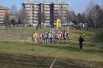 1° cross di Grugliasco 06-03-2016 706-.jpg