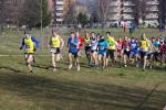 1° cross di Grugliasco 06-03-2016 707-.jpg