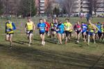 1° cross di Grugliasco 06-03-2016 708-.jpg