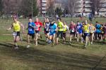 1° cross di Grugliasco 06-03-2016 709-.jpg