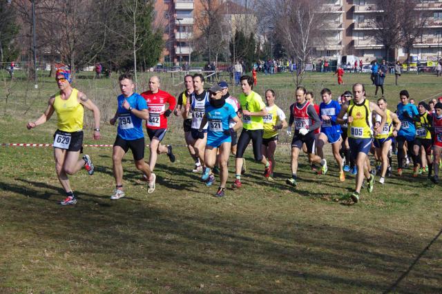 1° cross di Grugliasco 06-03-2016 709-.jpg