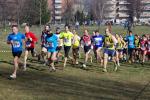 1° cross di Grugliasco 06-03-2016 710-.jpg