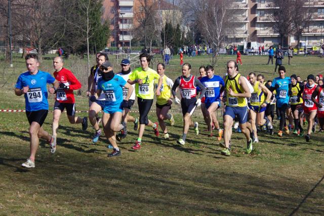 1° cross di Grugliasco 06-03-2016 710-.jpg