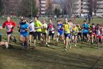 1° cross di Grugliasco 06-03-2016 711-.jpg