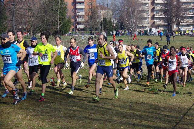 1° cross di Grugliasco 06-03-2016 712-.jpg