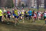 1° cross di Grugliasco 06-03-2016 713-.jpg