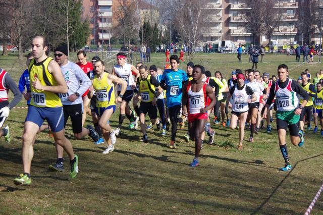 1° cross di Grugliasco 06-03-2016 714-.jpg