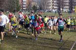 1° cross di Grugliasco 06-03-2016 715-.jpg