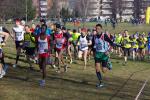 1° cross di Grugliasco 06-03-2016 716-.jpg