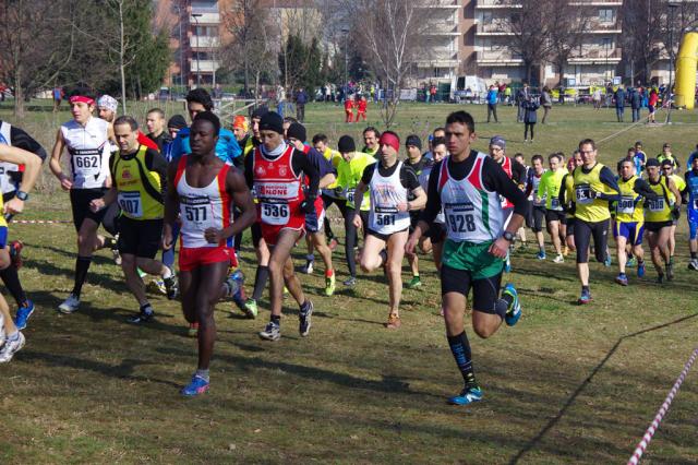 1° cross di Grugliasco 06-03-2016 716-.jpg