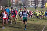 1° cross di Grugliasco 06-03-2016 717-.jpg