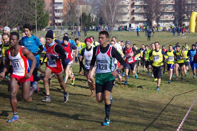 1° cross di Grugliasco 06-03-2016 717-.jpg