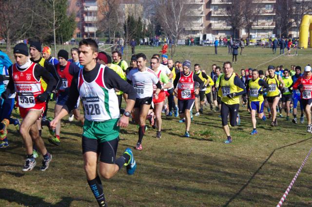 1° cross di Grugliasco 06-03-2016 718-.jpg