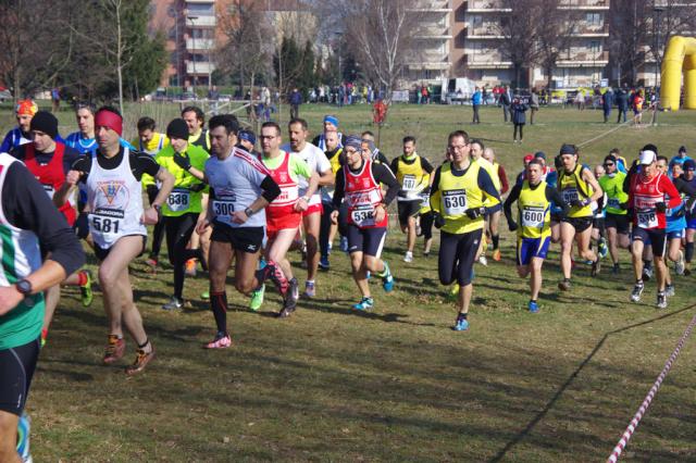 1° cross di Grugliasco 06-03-2016 719-.jpg