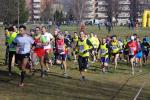 1° cross di Grugliasco 06-03-2016 720-.jpg