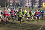 1° cross di Grugliasco 06-03-2016 721-.jpg