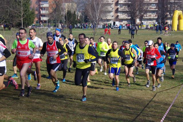 1° cross di Grugliasco 06-03-2016 721-.jpg