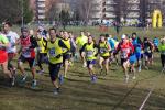 1° cross di Grugliasco 06-03-2016 722-.jpg