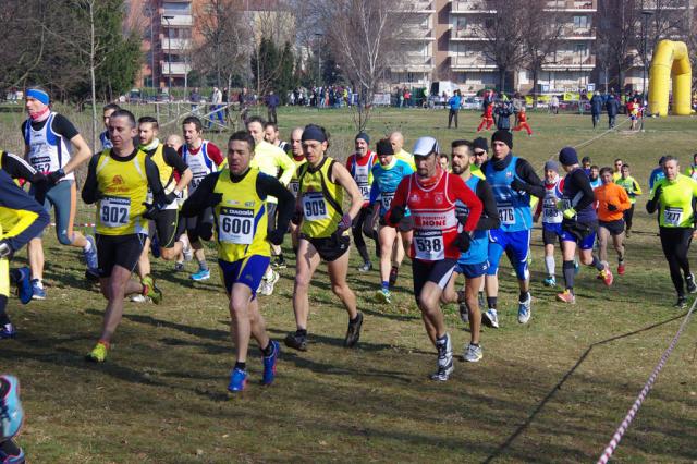 1° cross di Grugliasco 06-03-2016 724-.jpg