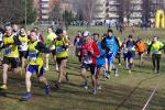 1° cross di Grugliasco 06-03-2016 725-.jpg