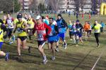 1° cross di Grugliasco 06-03-2016 726-.jpg